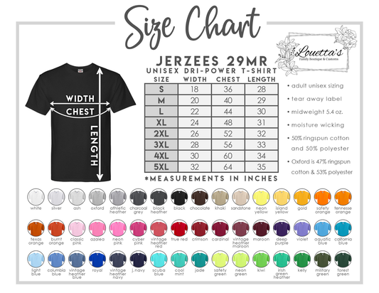 While She Slept God Grew It