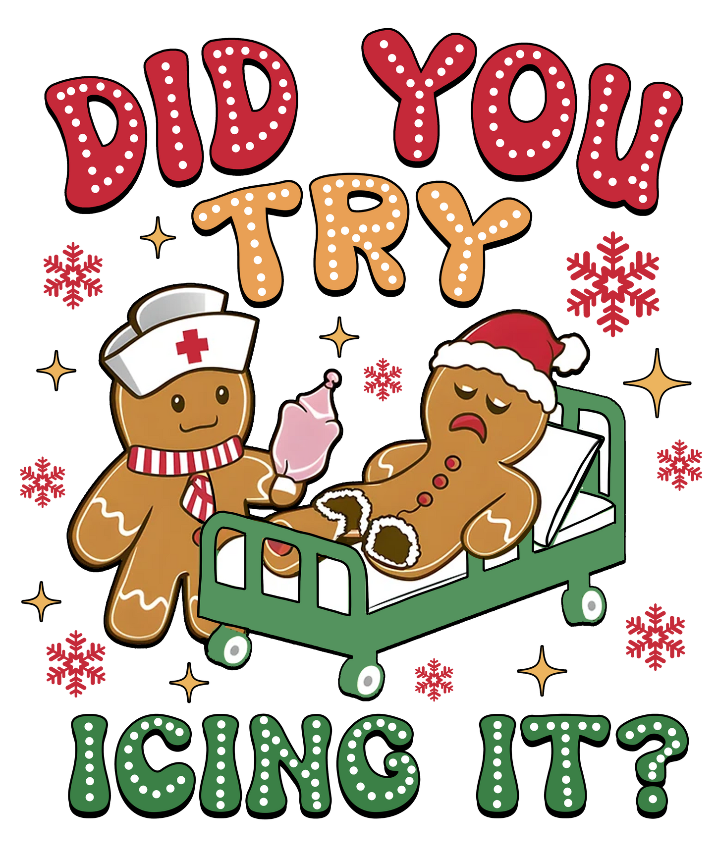 Christmas Design Sale #10