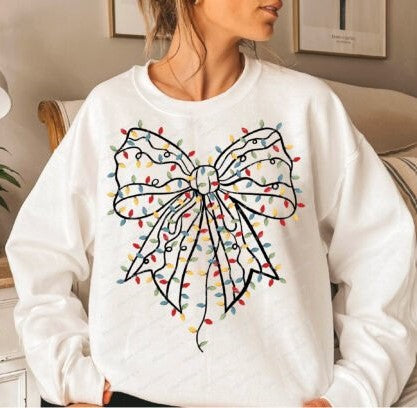 Christmas Design Sale #9