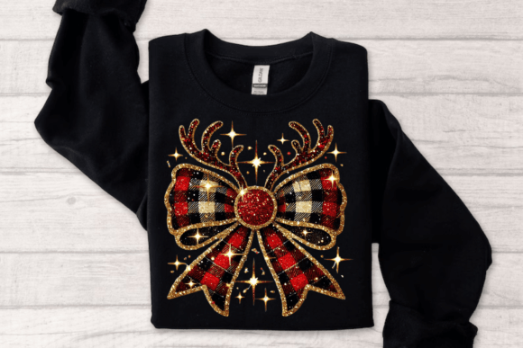 Christmas Design Sale #4