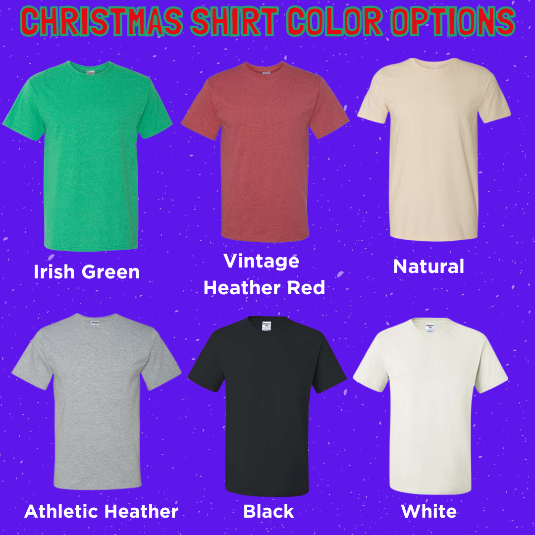 Christmas Design Sale #7