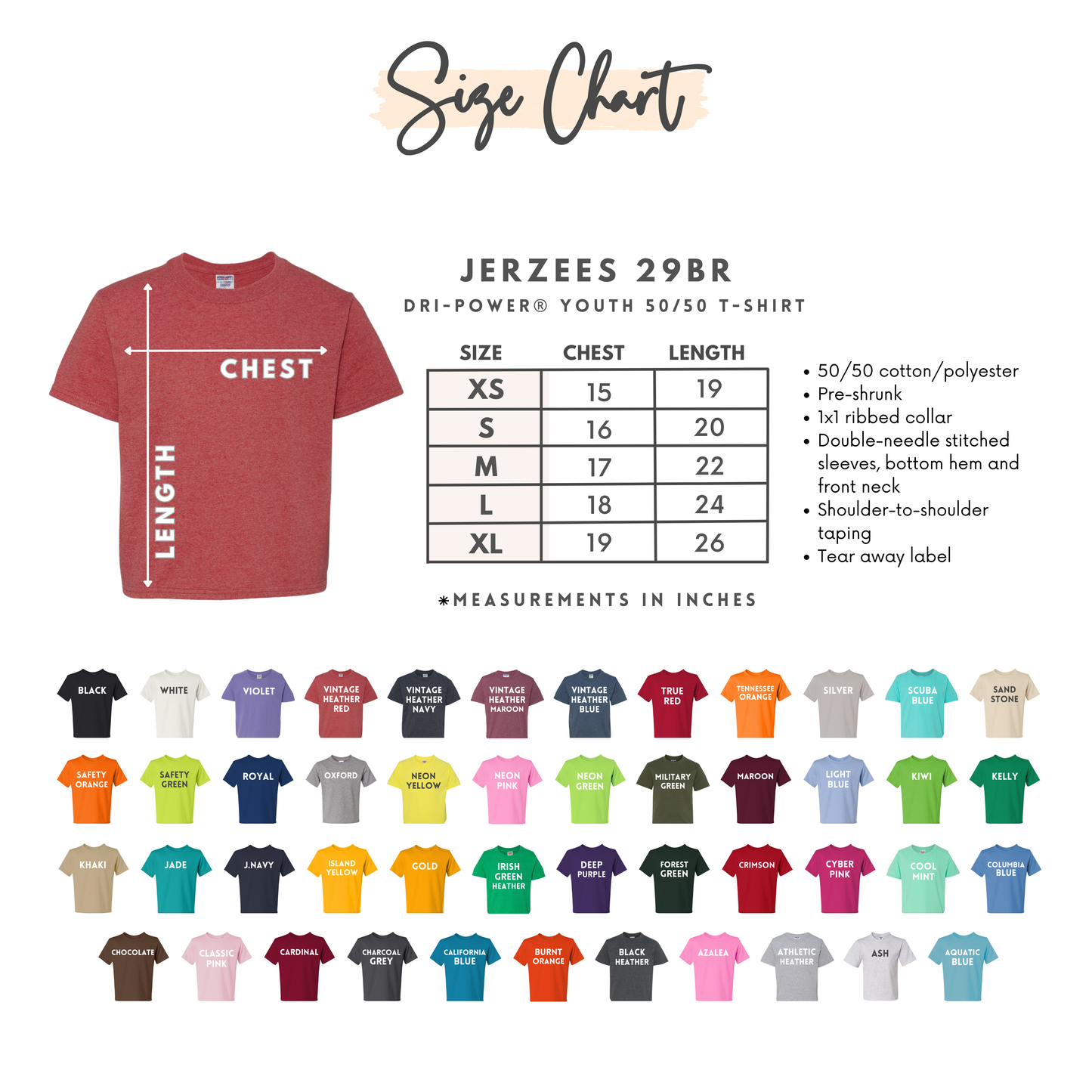 Snow Days are the Best Days