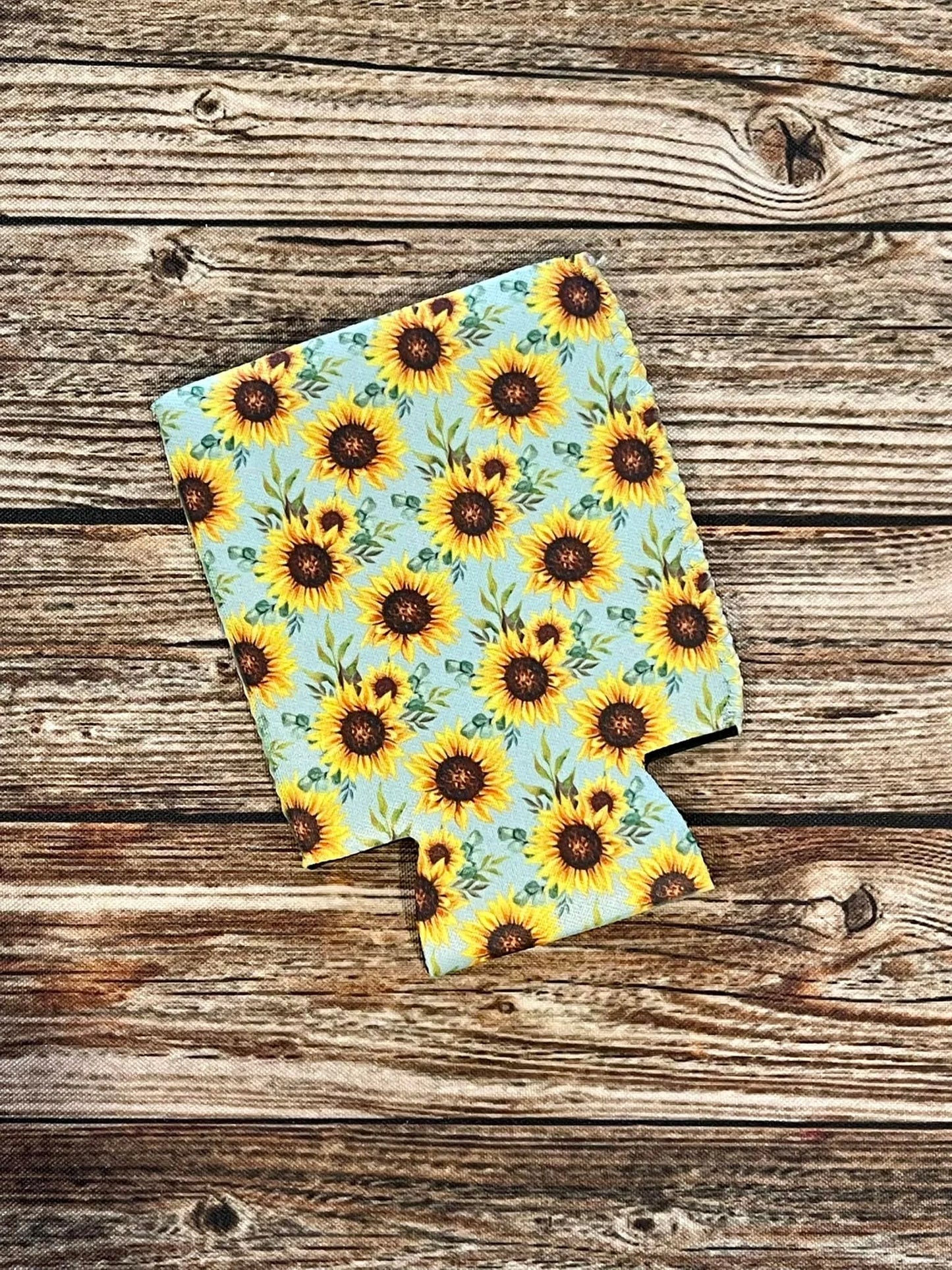 Kan Koozie