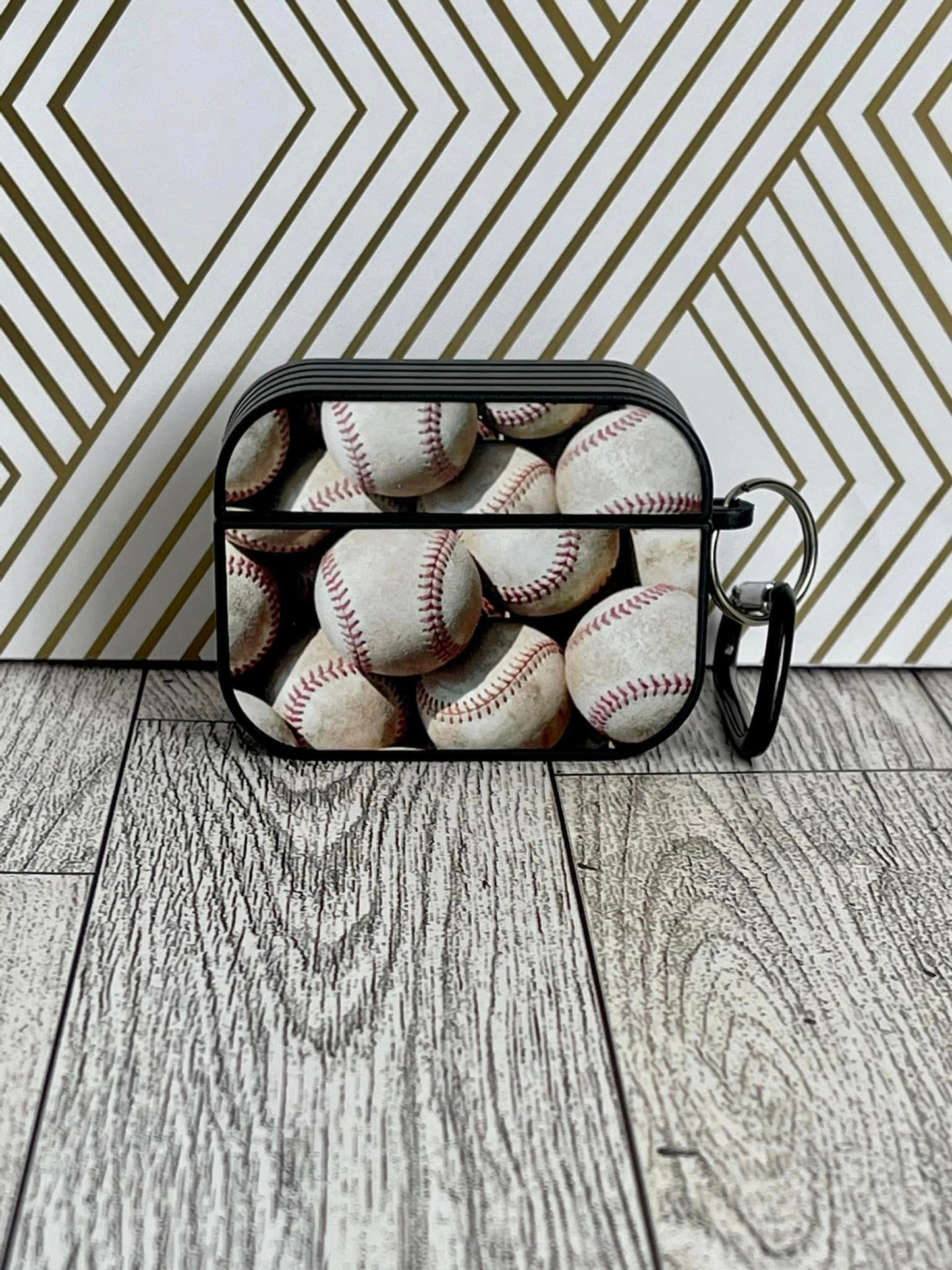 Ear Buds Pro Case