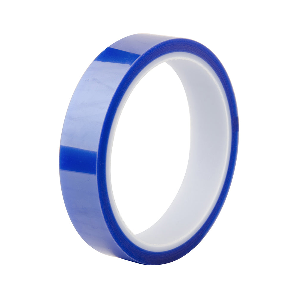 Craft Express Wide Sublimation Tape