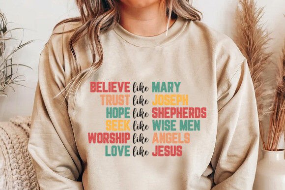 Christmas Design Sale #1