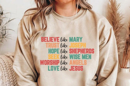 Christmas Design Sale #1