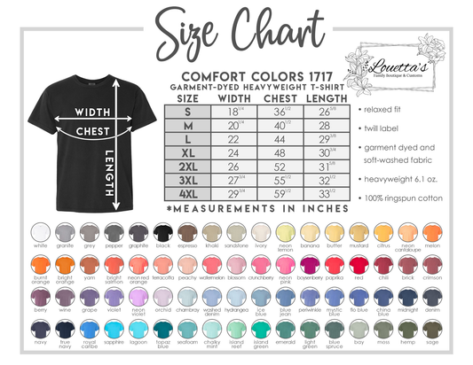 Ghost Balloons T-Shirt