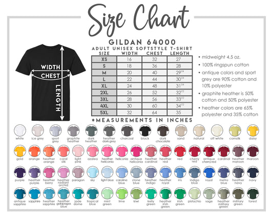 TEST CASCADE SHIRT