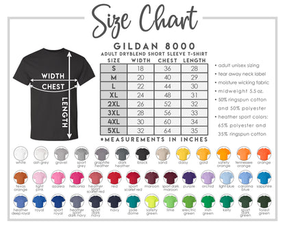 Love Bow Cherry T-Shirt