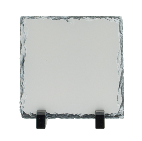 Photo Slate